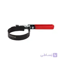 آچار فیلتر بازکن تاپ تول مدل 95B0 (بزرگ)