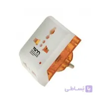 تبدیل 3 به 2 برق TSCO مدل TPS-506