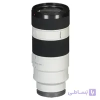 Lens Sony FE 70-200mm F2.8 GM OSS