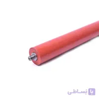 پرس با روکش سامسونگ 1610