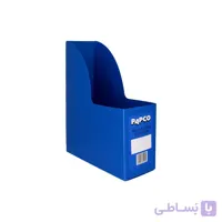 جا مجله ای پاپکو کد DH-210 ا DH-210