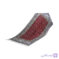 سفره قلمکاری مخصوص صادراتی برند ممتاز اصفهان کد 338640