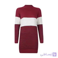 تونیک بافت زنانه 430