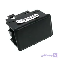 کورکن کلید داشبورد پراید صبا