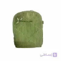 کیف دوربین