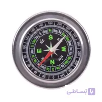 قطب نما مدل Circle