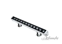 وال واشر 12 ال ای دی بلک لایت