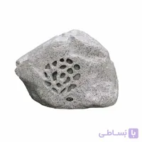 بلندگو باغچه ای آی تی سی مدل T-300V2