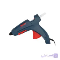 دستگاه چسب تفنگی 40 وات رونیکس مدل RH-4464