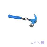 چکش دو شاخ میکا