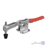 کلمپ دسته افقی CH-20235 ا CH-20235