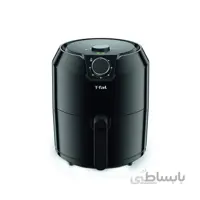 سرخ کن تفال مدل EY201 ا Tefal EY201 Air Fryer