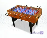 فوتبال دستی باشگاهی (حرفه ای)