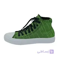 کفش راحتی زنانه ال استار