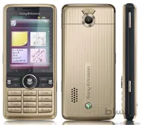 قاب گوشی G700 سونی اریکسون DOOR+FRAME Sony Ericsson G700
