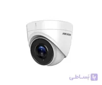 دوربین مداربسته Turbo HD دام هایک ویژن مدل DS-2CE78U8T-IT3 ا دوربین مداربسته Turbo HD دام هایک ویژن مدل DS-2CE78U8T-IT3 - الرت ایران | فروشگاه تجهیزات شبکه و دوربین مداربسته
