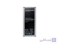 باتری گوشی سامسونگ Samsung Galaxy Note 4 Edge