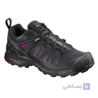 کفش کوهنوردی زنانه سالومون Sa-404681 Salomon X Ultra 3