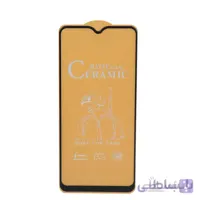 گلس سرامیکی مات هواوی Y6P