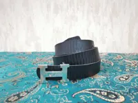 کمربند زنانه کد 06