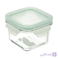 ظرف نگهدارنده لیمون کد 1976