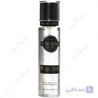 بادی میست Magic Spell هیدرودرم ا Essence Magic Spell Body Mist 200ml HYDRODERM
