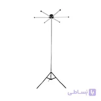 چراغ کمپینگ Toby's مدل VIP 08