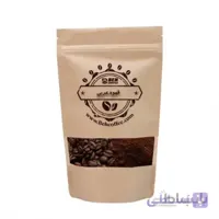 قهوه عربی