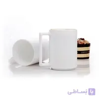 لیوان آلابونه لومینارک