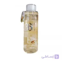 تونر آبرسان و تقویت‌کننده 360 درجه با رایحه ماگنولیا
