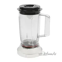 پارچ مخلوط کن غذاساز بوش ( ...MCM3 ) ا قیمت به شرط خرید تیمی