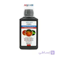 محلول فسفات fosfo ایزی لایف