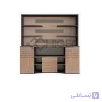 کتابخانه والریان برند هیگر