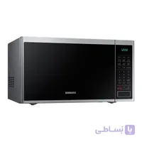 ماکروویو سامسونگ 40 لیتری مدل 5133