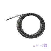 فنر لوله بازکنی 12 متری FLD12