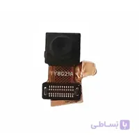 SELFIE CAMERA SAMSUNG Galaxy A10 S دوربین سلفی سامسونگ گلکسی آ‌ ۱۰ اس
