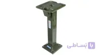 پایه سنگ رومیزی محک مدل ST-870