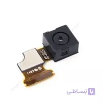 دوربین پشت گوشی سامسونگ گرند۲ CAMERA SAMSUNG G7102