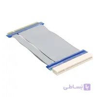 کابل افزایش طول PCI 16X (PCI 32bit)