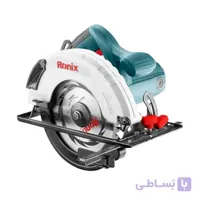 اره دیسکی رونیکس مدل 4311