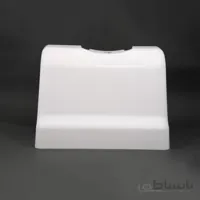 درجعبه تک ژانوتک