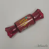 تینت لب با کیفیت طرح شکلات