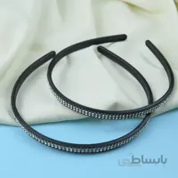 تل نگین دار