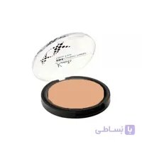 پنکیک کنویس مدل SPF8 شماره V 6