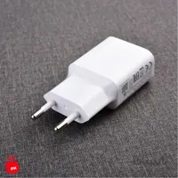 شارژر دیواری شیائومی مدل MDY-08-ES