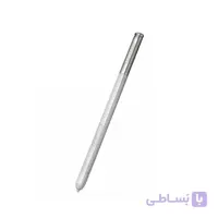 قلم سامسونگ Note 3