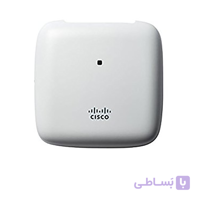 اکسس پوینت سیسکو 1815i