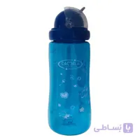 قمقمه کملا مدل 812 گنجایش 0.3 لیتر