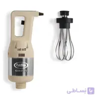 همزن برقی فاما مدل FM 650VV