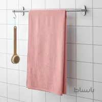 حوله استخری ایکیا مدل KORNAN ابعاد 70*140